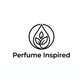 Perfume Inspired - Home