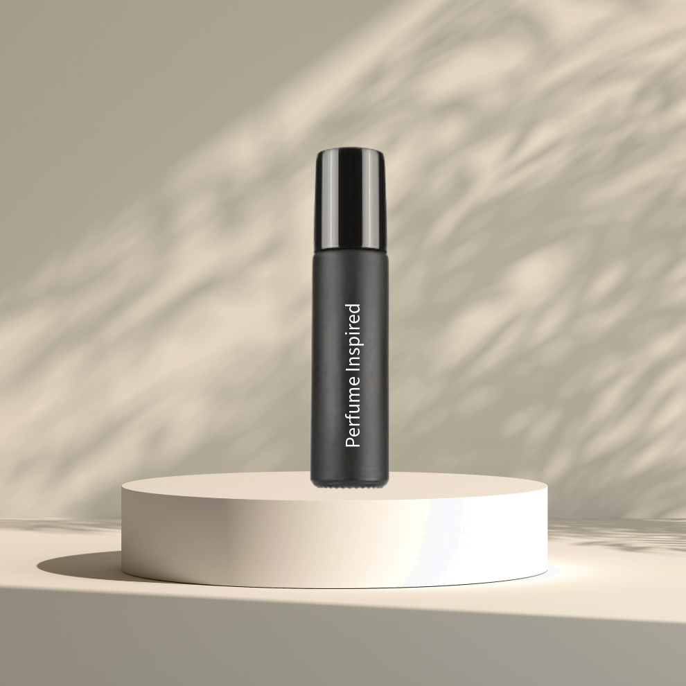 Inspired by Angels Share Paradis Perfume Oil